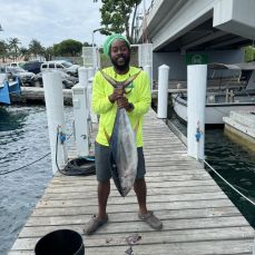 Hookumfishingcharters  profile photo