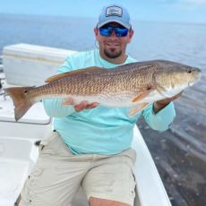 Dustin Bush profile photo