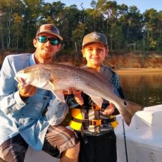 Mason Porter profile photo