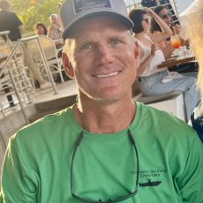 Christopher Liptak profile photo