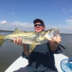 Marc Laurin profile photo