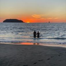 Fishing Charters Of San Diego