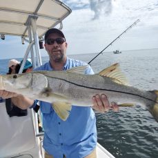 David Jones profile photo