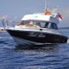 Bali Rizio profile photo