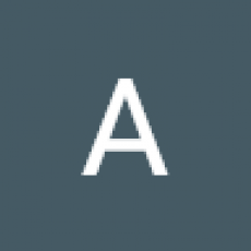 Eduard Schlichenmeier