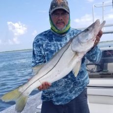 John Martinez profile photo