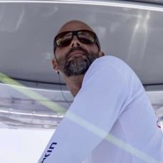 Bucket List Sportfishing profile photo