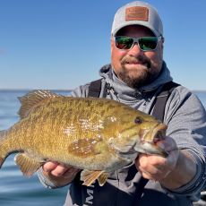 Erik Lennartz profile photo