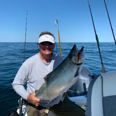 Rip Slendak profile photo