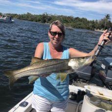 Jared Mong profile photo