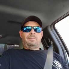 David Russell profile photo