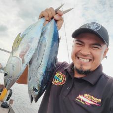SportfishingCancun profile photo