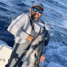 Andres Bustamante profile photo