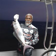 Mohamed Nizam Ahmed profile photo