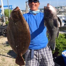 Sal Trapani profile photo