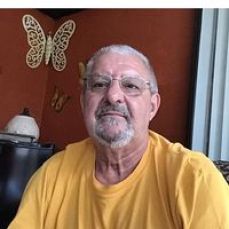 Straw Hats Fishing Charters