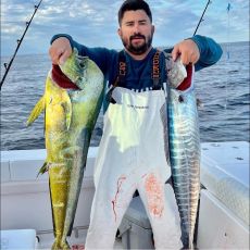 Jason Yates profile photo