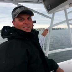 Reel Fishing profile photo