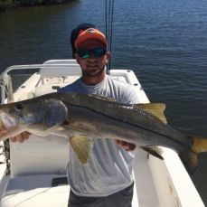 Logan Suhanovsky profile photo