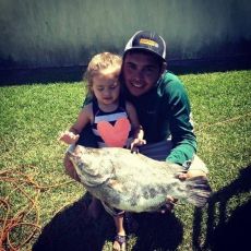 Reyes Perez profile photo