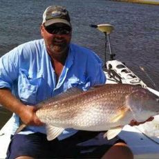 Jeff Ruppart profile photo