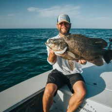 Frank Viola III profile photo