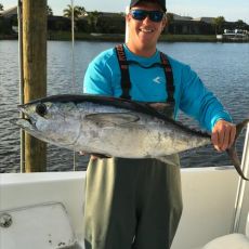 Taylor Cowieson profile photo