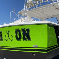 William Landers profile photo