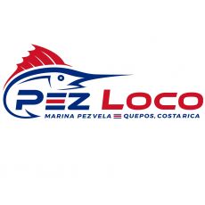 Pez Loco profile photo