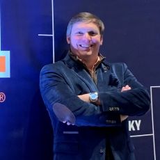 Holloway Yacht Charters, LLC profile photo