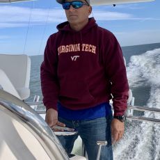 James Boltz profile photo