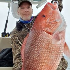 James Scott profile photo