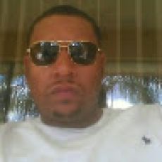 Rodbender Fishing Charters