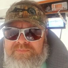 Doug Mathis profile photo