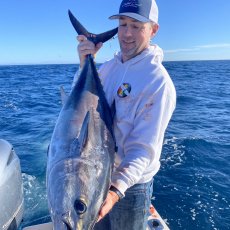 John Montgomery profile photo