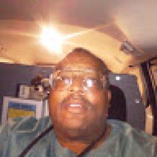 Private Charter Waikiki Deep Sea Fishing