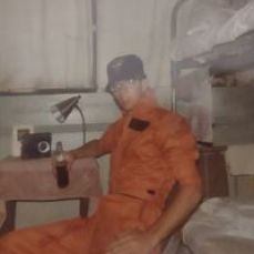 F/V Lost Charters 4 guests max