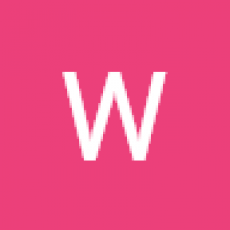 Willrocker 16.0