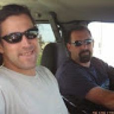 Ocho Rios Fishing Fun Adventure