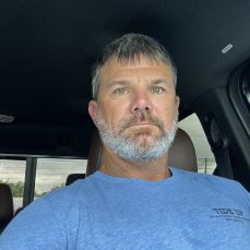 Richard Dixon profile photo