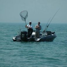 Mitch Shipman profile photo