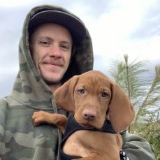 Chris Mcdonald profile photo