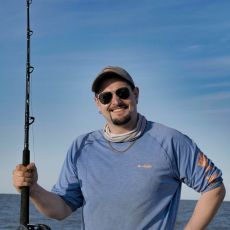 Catterman Adventures LLC profile photo