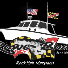 Lance Rowe profile photo