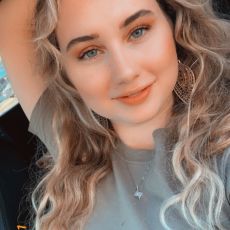 Slightly Obsessed Fishing Charters