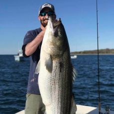 Jeffrey Fortin profile photo