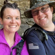 Viking Coastal Charters