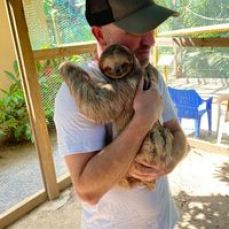 Samaki I Cancun Charters