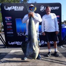 Rick Schlee profile photo