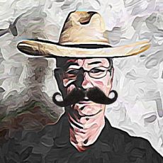 JDR Fishing Adventures